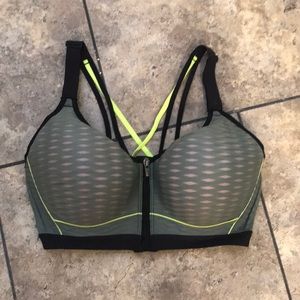 Victoria’s Secret Sports Bra